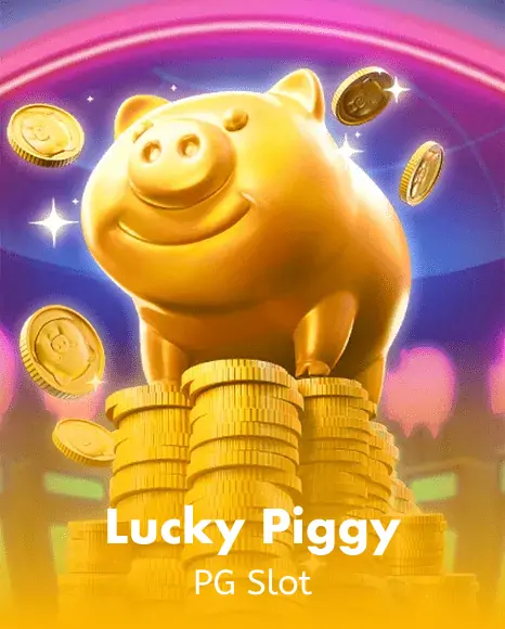 farmyard frenzy slot como sacar dinheiro